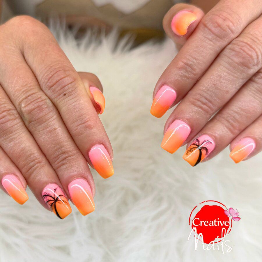 Creative Nails 04202026 (3)